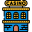 casino-icon